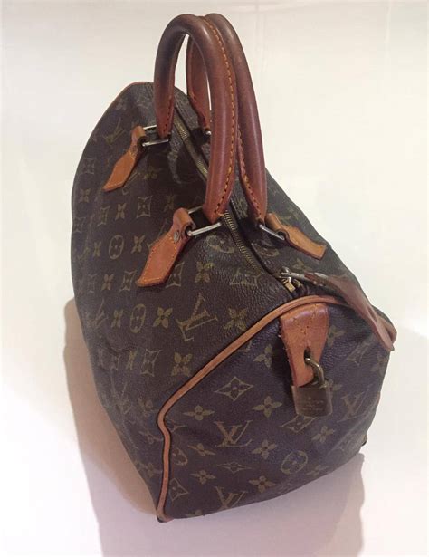 louis vuitton sp0964|louis vuitton sd date code.